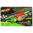  Nerf - Vortex Praxis