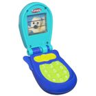  Téléphone animaux