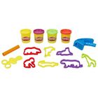  Play Doh - La Sacoche