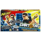  Nerf - Dart Tag Starter Set