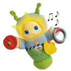  Playskool Copain Luxi Nouvelle Version