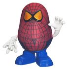 FIGURINE Mr Patate Spiderman