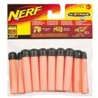  Nerf recharges 16 fléchettes Whistler