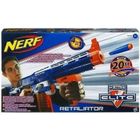  Nerf - Elite Retaliator