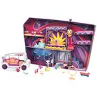  Le Show Des PetShop