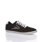  Baskets Basses Pepe Jeans PFS306…
