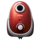  SAMSUNG SC5480