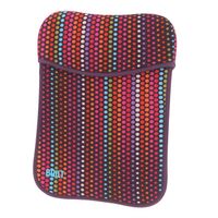 SACS ET SACOCHES BUREAU Built Hoodie Laptop Cases 7-10"- Housse de protect