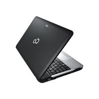 ORDINATEUR PORTABLE LIFEBOOK A531 - Core i3 2350M 2.3 GHz