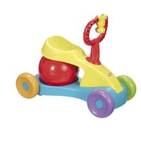 Playskool Porteur'a Balle Playskool Porteur'a Balle