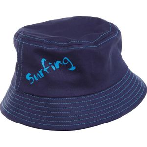 GO SPORT Bob Vivien Surf Bleu Adulte