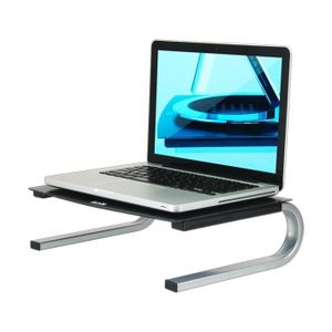 AllSop Support Métal pour écran ou ordinateur portable 06480