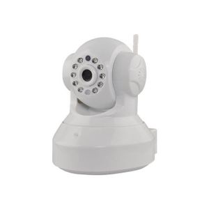 HD Caméra de surv SVL-IPCAM10