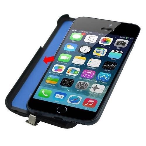coque externe iphone 6 coque externe iphone 6