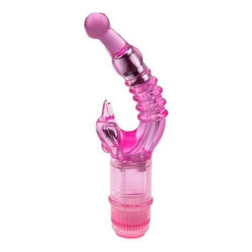 Dolphin Adult Toy 5
