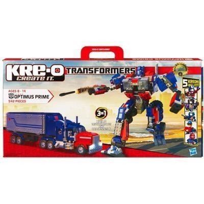 Figurine transformers prime Clasf