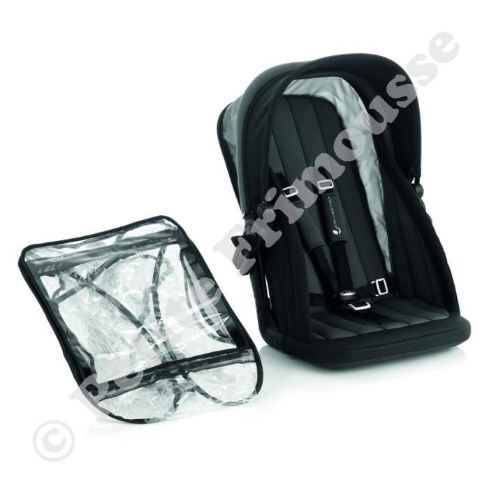Hamac Poussette hamac pour poussette twone granit achat vente Hamac Poussette hamac pour poussette twone granit achat vente