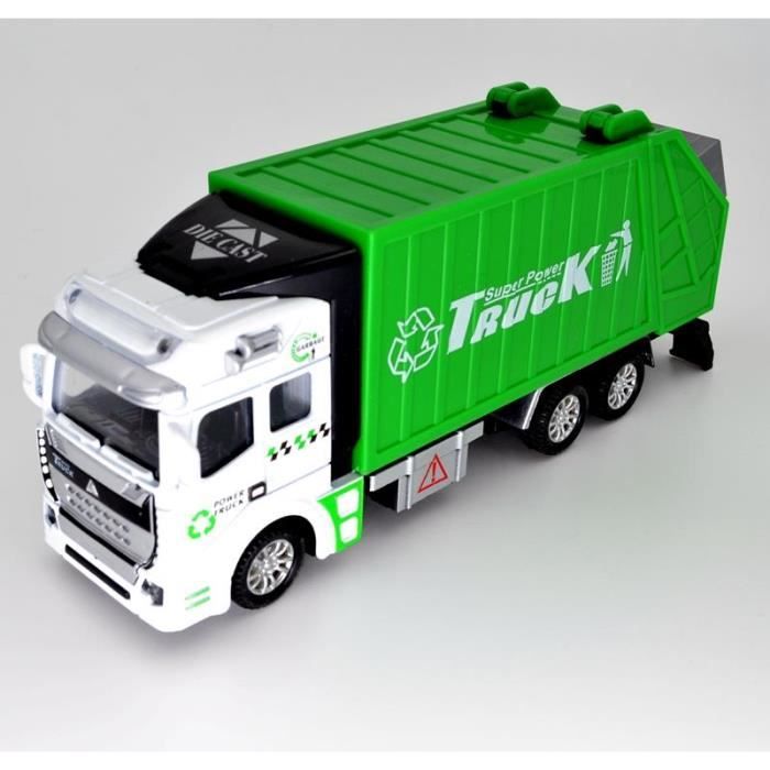 Meilleur jeux de simulation camion pc