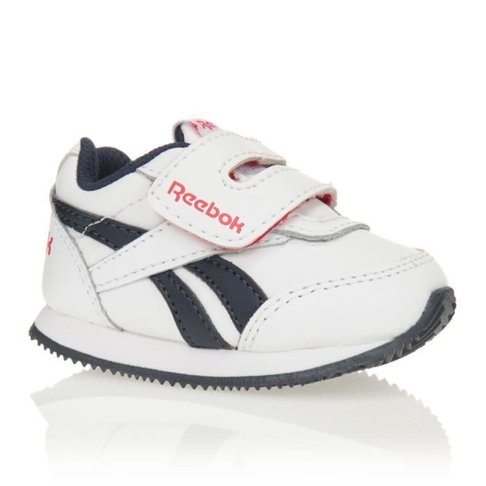 reebok classic bebe