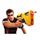 TIR BILLE - FLECHE Nerf - Dart Tag Speed Load