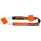 JEU DE TIR Nerf Exclu - Bondouliere kit