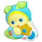 VEILLEUSE Playskool Veilleuse Luxi
