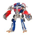 FIGURINE Transformers 3 Arme Ultimate Optimus Prime