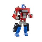 FIGURINE Kreo Figurine Transformers Basic Optimus Prime