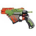 JEU DE TIR Nerf - Vortex Proton