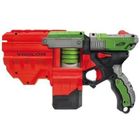 JEU DE TIR Nerf - Vortex Vigilon