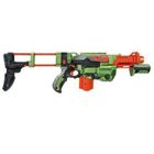 JEU DE TIR Nerf - Vortex Praxis