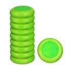 JEU DE TIR Nerf - Recharges Vortex X10