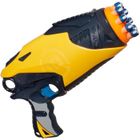 JEU DE TIR Nerf - Dart Tag Speed Swarm