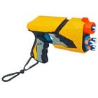 JEU DE TIR Nerf - Dart Tag Sharp Shot Blaster