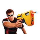JEU DE TIR Nerf - Dart Tag Speed Load