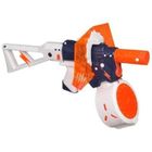 JOUET LANCE EAU Nerf Super Soaker - Lightning Storm Exclu Spe