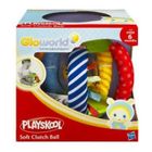 BALLE-BOULE PLAYSKOOL Balle d'activité Luxi