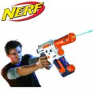 JEU DE TIR Super Soaker Thunderstorm - Nerf