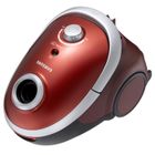 ASPIRATEUR  SAMSUNG SC5480