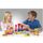JEU CULINAIRE  Play-Doh Maxi Burger