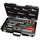 COFFRET OUTILLAGE Autobest Coffret 52 pces