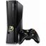 CONSOLE XBOX 360 4 Go