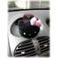 Porte-objets Hello Kitty