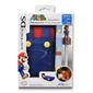 HOUSSE /  ETUI / COQUE / FACADE HOUSSE CHARACTER KIT SUPER MARIO / Accessoire 3DS