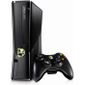 XBOX 360 CONSOLE XBOX 360 4 Go