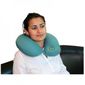 APPAREIL DE MASSAGE  Coussin De Massage Masseur 6 Modes