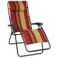  Fauteuil relax RXS - palio LAFUMA