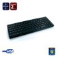 CLAVIER - PAVE NUMERIQUE Mobility Lab Clavier Mini design touch USB