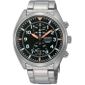  Montre Seiko SNN235P1