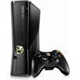 XBOX 360 CONSOLE XBOX 360 4 Go